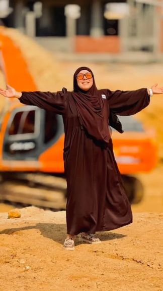 سمر ندبم