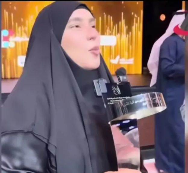 سمر نديم 