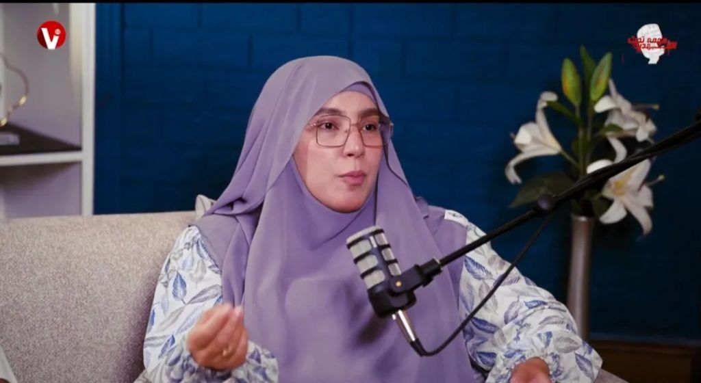 أبناء سمر… إرث من الخير لا يصدأ