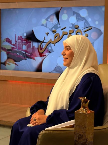 سمر نديم: اين ذهبت الرحمة بين الناس؟