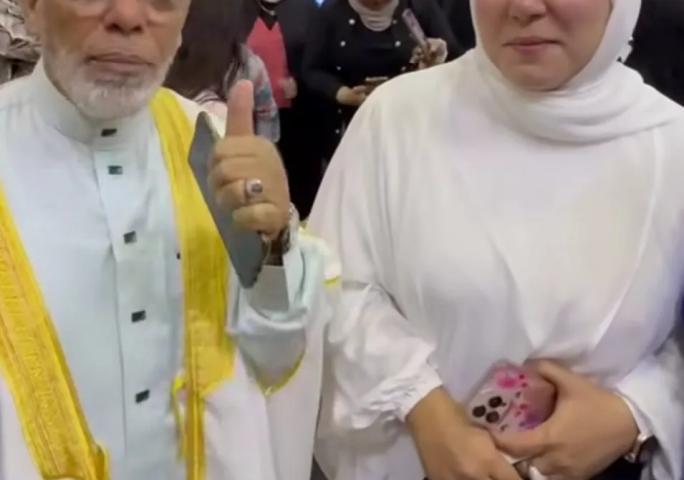 شاهد بالفيديو... الشيخ عبد الغني يثني على جهود سمر نديم في رعاية السيدات المشردات خلال مؤتمر التنمية البشرية