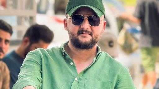 انتهاء تصوير “علي رشم”.. ملحمة وطن تُعيد للدراما نبضها الحقيقي