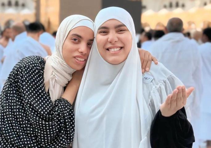 ضحى اهلها تركوها للشارع وهى على قيد الحياة وانكروا جثتها وهى ميتة