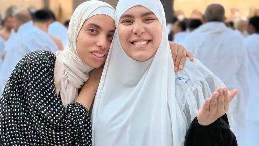 ضحى اهلها تركوها للشارع وهى على قيد الحياة وانكروا جثتها وهى ميتة
